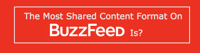 buzzfeed-content-format
