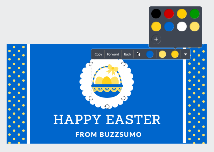 buzzsumo-easter