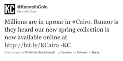 cairo-fail