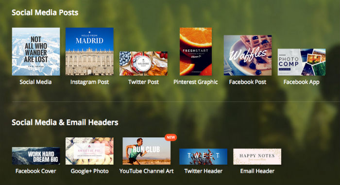 canva-templates