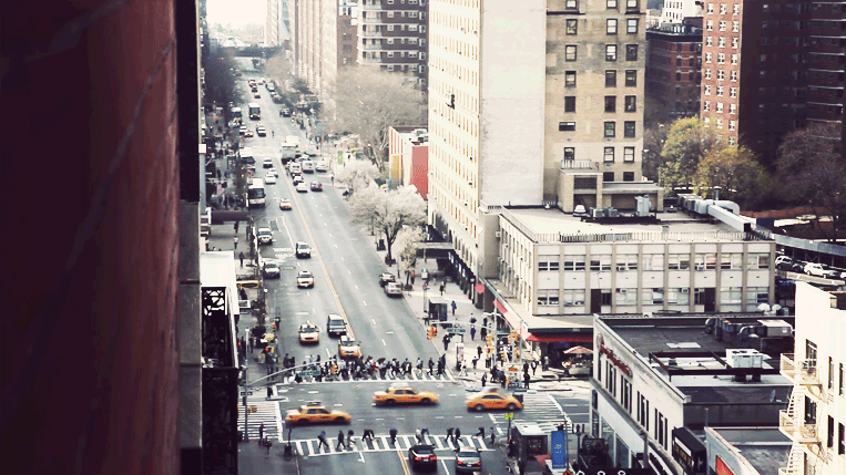 chelsea-hotel-4429