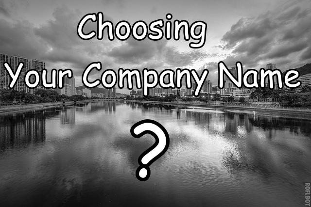 company_names