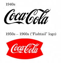 business logo coca_cola1