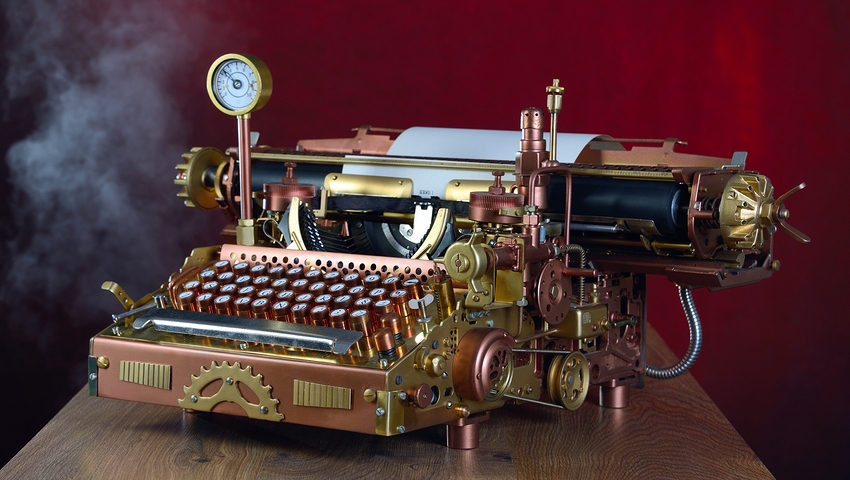 content marketing