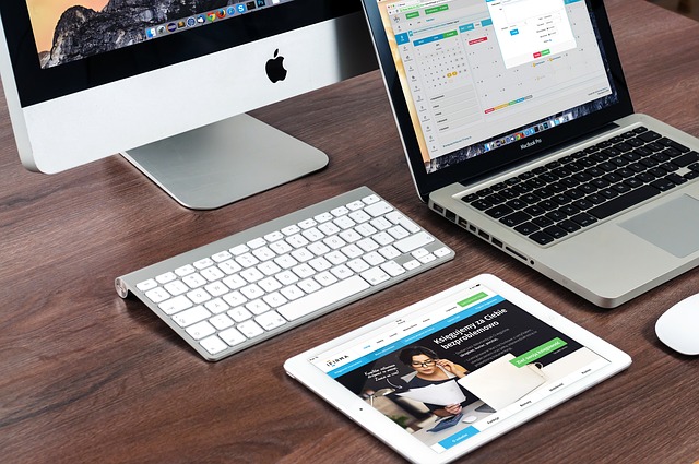 With a failover strategy, you ensure an on-going happy customer experience for your apps, products and services across mobile devices.