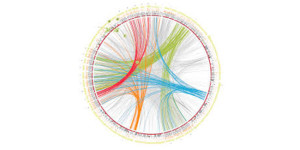 data visualization1 Predictive Escalations: How to use data analytics to predict customer escalations