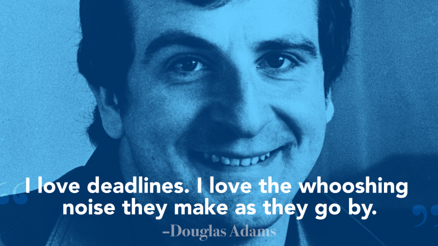 douglas-adams-quote