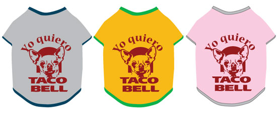 e7fa15b43ea7b11f_tacobelltees