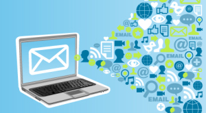 email-marketing