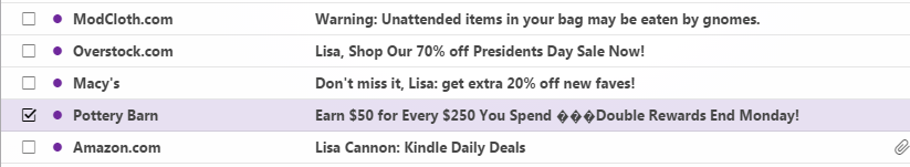 email-subject-lines-personalization-3