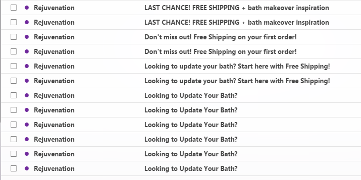 email-subject-lines-relevancy-4
