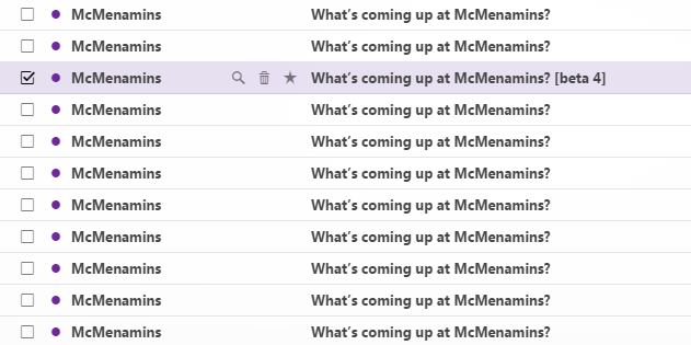 email-subject-lines-repetition-5