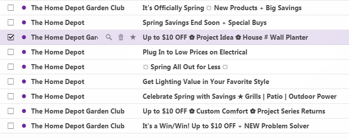 email-subject-lines-symbols-2