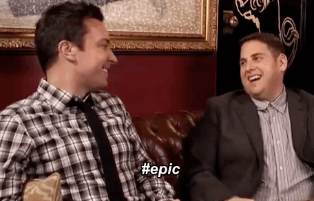 Epic gif