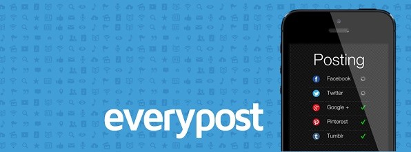 everypost