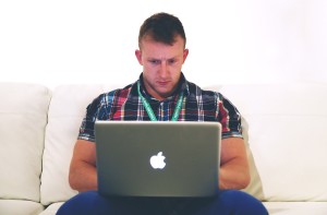 writing content 2015