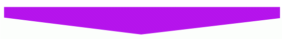 Gestalt scroll indicator