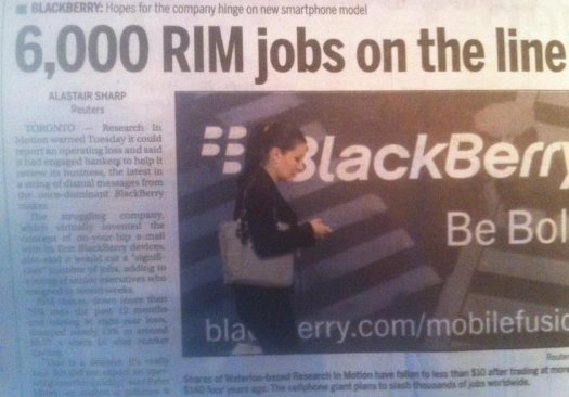 headline-fail