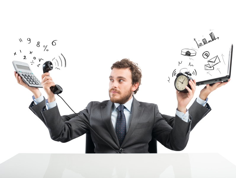 iStock_000035359428_Small