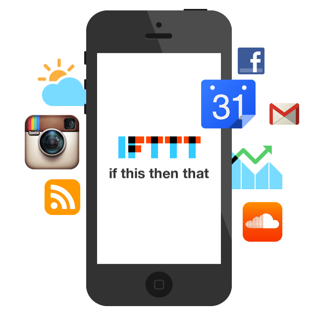 iftt-marketing-technology