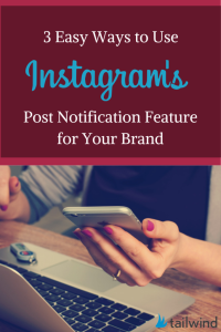 insta notification ft (2)