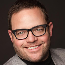 jay-baer