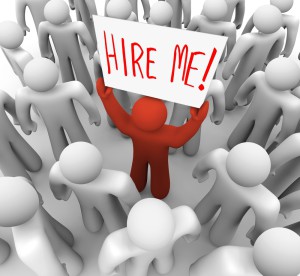 job search 2