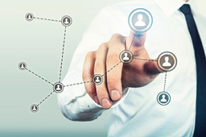 journey management