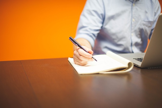 marketing skills for resume