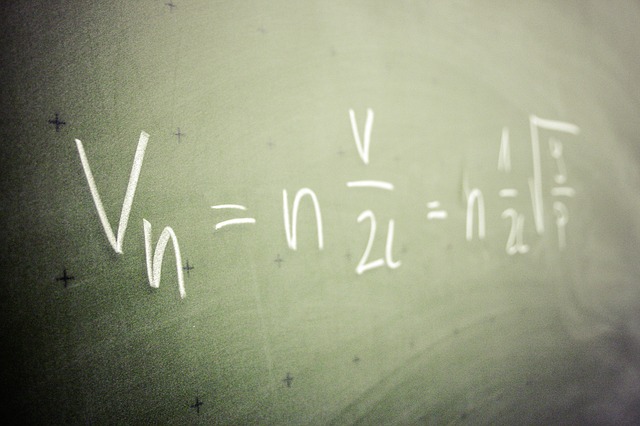 marketing skills to add to your resume in 2015