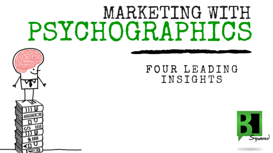 marketing-with-psychographics