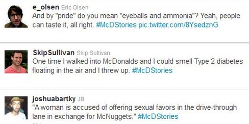 mcd-stories