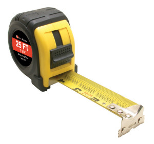 have we finally figure out how to measure content marketing