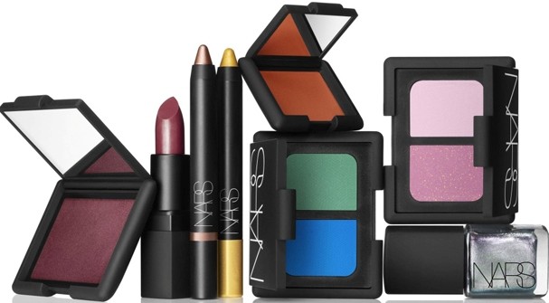 nars1