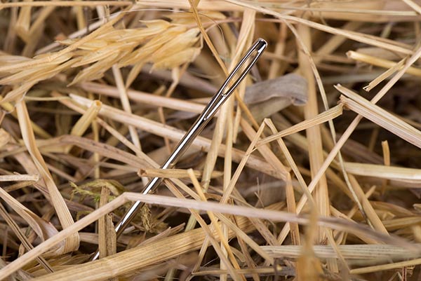 Bring Your Prospects Back With Retargeting Ads