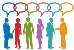 networking events