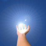 pixabay_reach