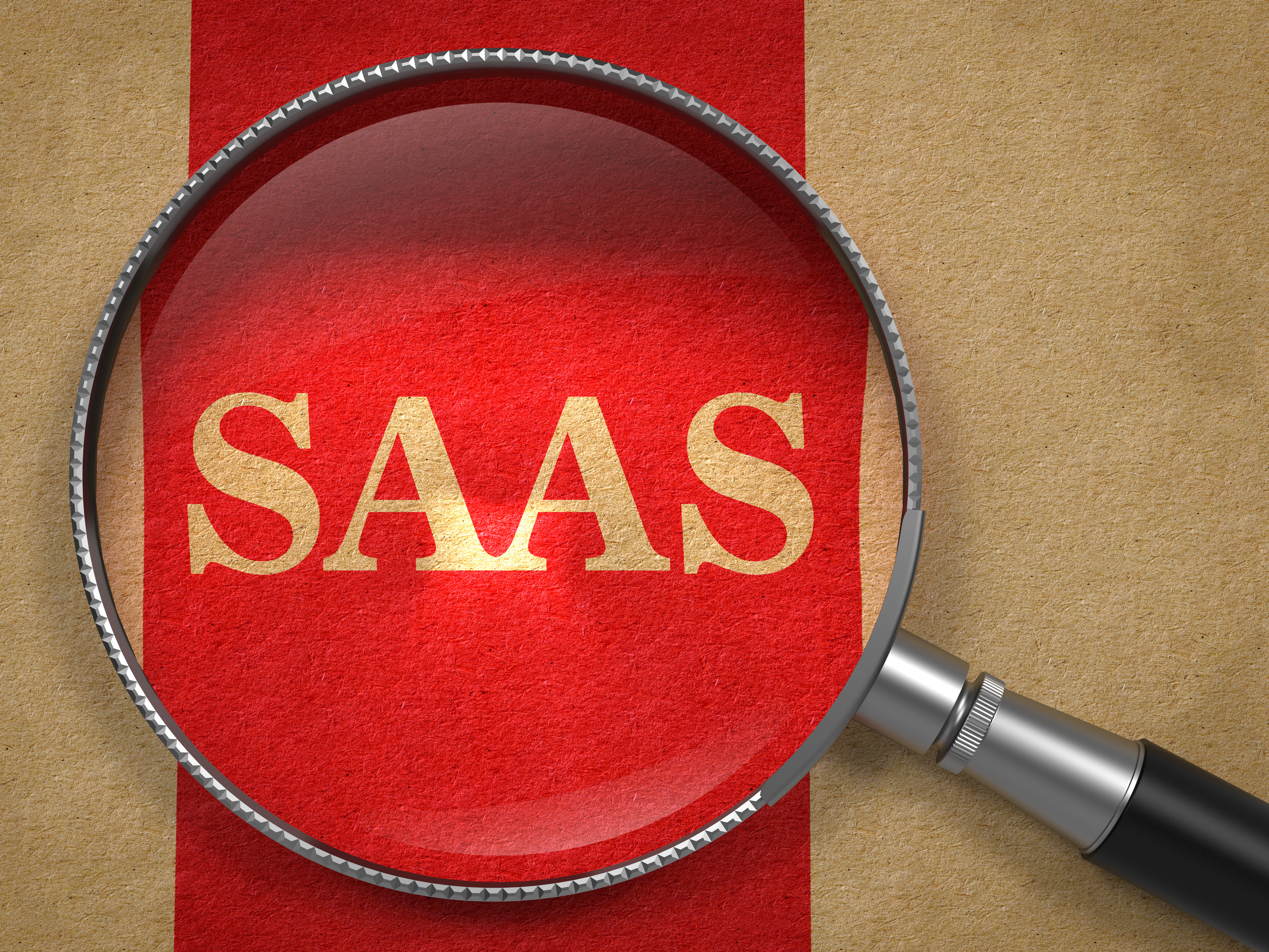 saas-magnified