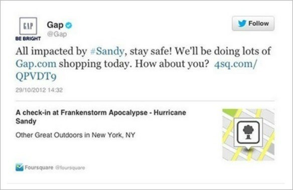 sandy-fail