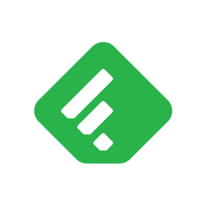 save-time-on-social-media-marketing-feedly