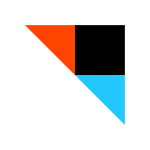 save-time-on-social-media-marketing-ifttt