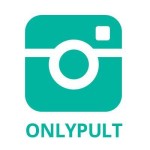 save-time-on-social-media-marketing-onlypult