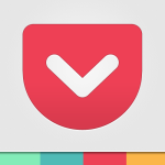 save-time-on-social-media-marketing-pocket