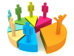 segmentation