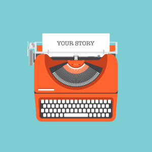 Tell your corporate story the right way to win over your customers