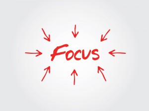 shutterstock_232539004