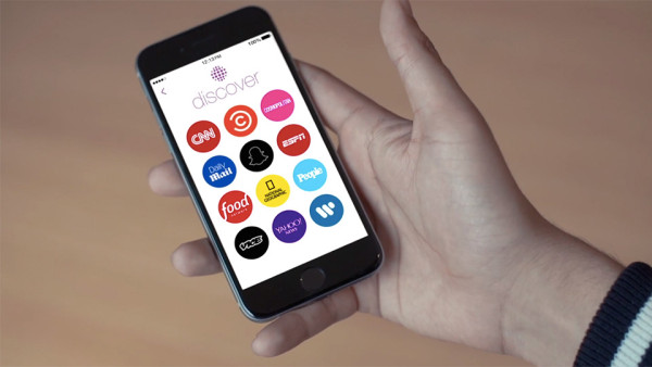 snapchat-discover-01
