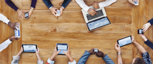 social-media-marketing-time-savers