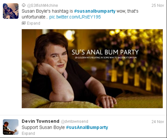 susan-fail-2