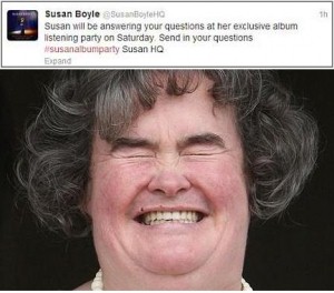 susan-fail